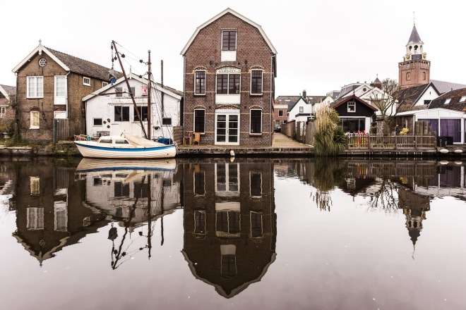 HistBodegr's tweet image. #Expositie #kaaspakhuizen in #Bodegraven in het Groene Harthuys van 6 tot 20 september.
Dinsdag van 10.00 tot 16.30 uur
Woensdag, donderdag en vrijdag van 13.00 tot 16.30 uur.
Zaterdag van 10.00 tot 16.30 uur.

Voor bezoekers is er een quiz met mooie (kaas-)prijzen.