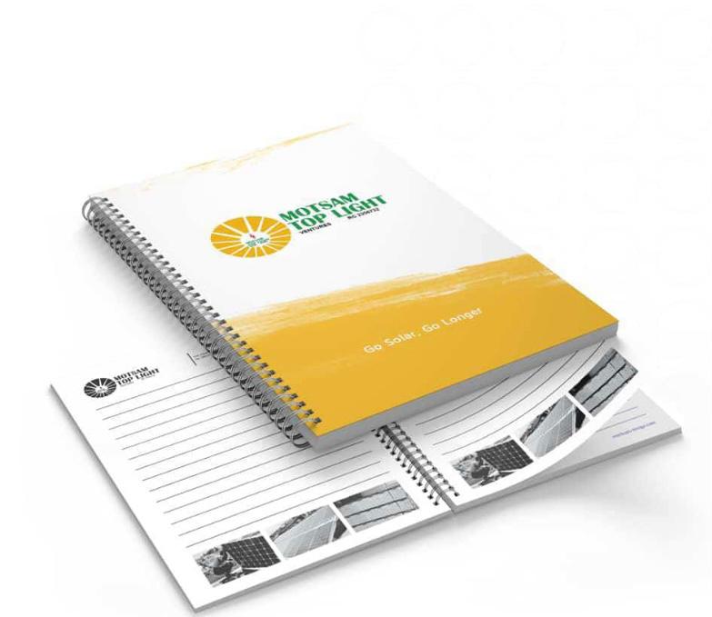 DynamicsPrint's tweet image. Getting value for  your money as we render quality services@DGPC...your reliable and timeless partners .