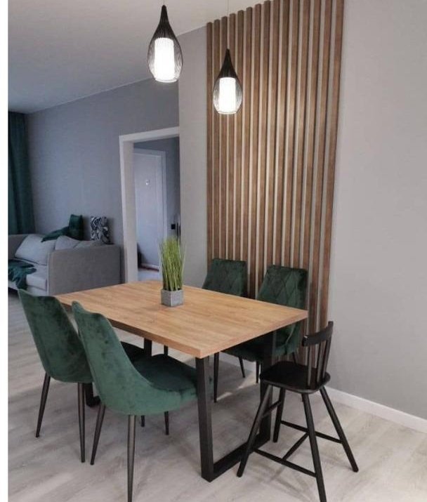 phenomenallia's tweet photo. Quality,luxury comfort.  We sell luxury furniture and interior design. Book us today and change your interior design this year https://t.co/jvxBo5cPfZ