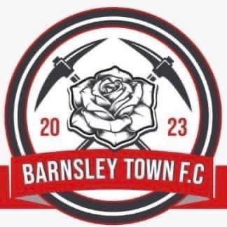 Barnsley Town FC tweet media