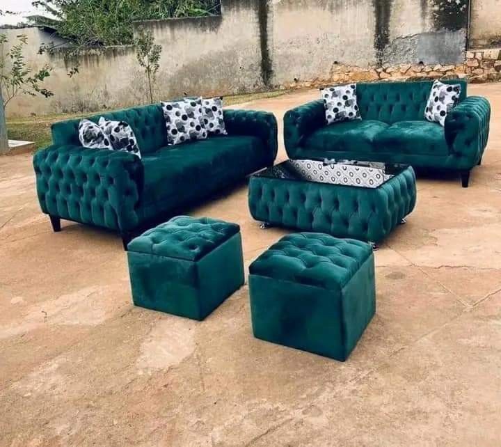 phenomenallia's tweet photo. Quality,luxury comfort.  We sell luxury furniture and interior design. Book us today and change your interior design this year https://t.co/jvxBo5cPfZ