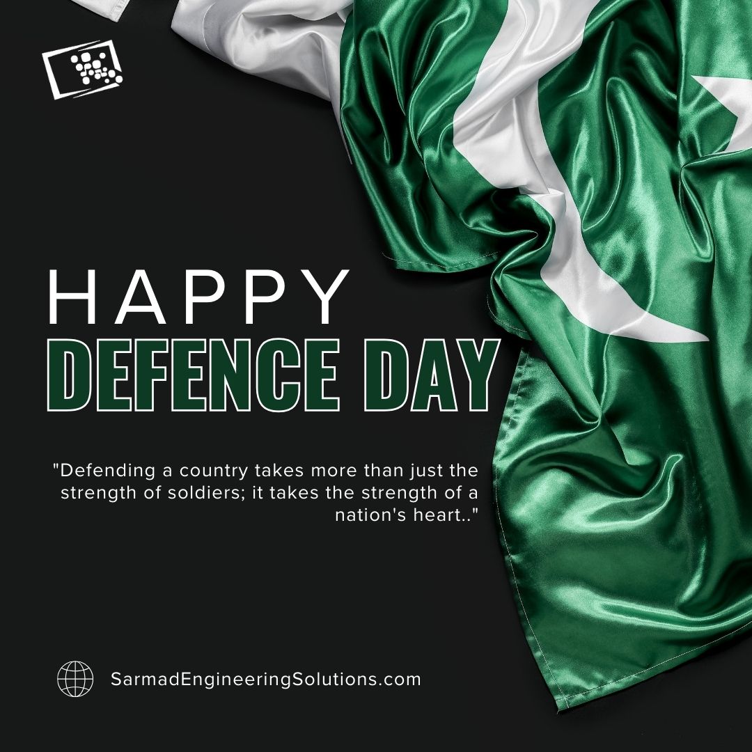 SarmadSolutions's tweet photo. "Defending a country takes more than just the strength of soldiers; it takes the strength of a nation's heart." https://t.co/YJ6NYfufu6