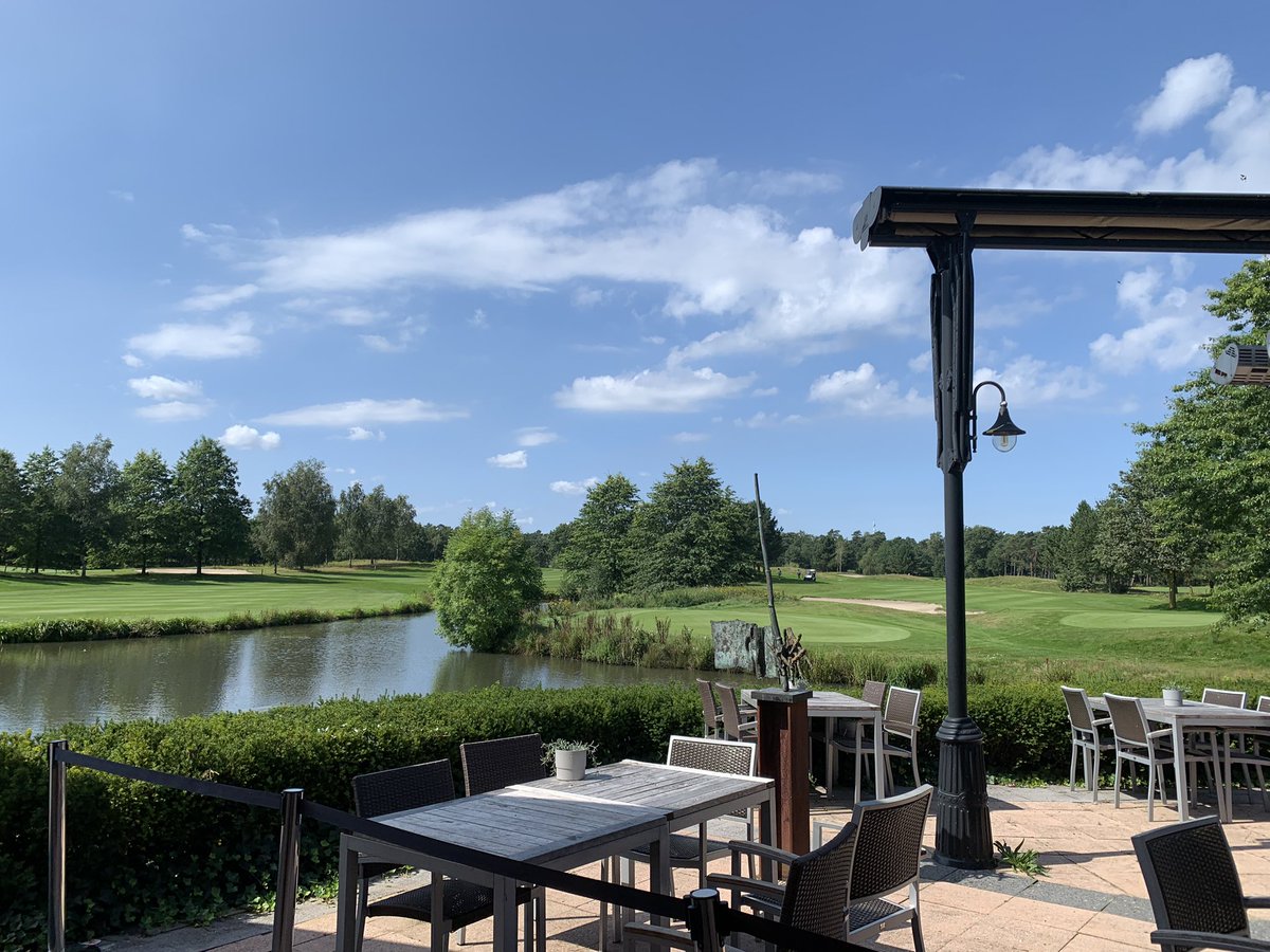 Rob_IJ's tweet image. #osintchallenge where was I? Let’s not spoil it for others: reply to the post with the silly gif and explain your process! 🌳

⭐️ Bonus riddle: I wasn’t here to play, but I did get number 19. How? 

#osint