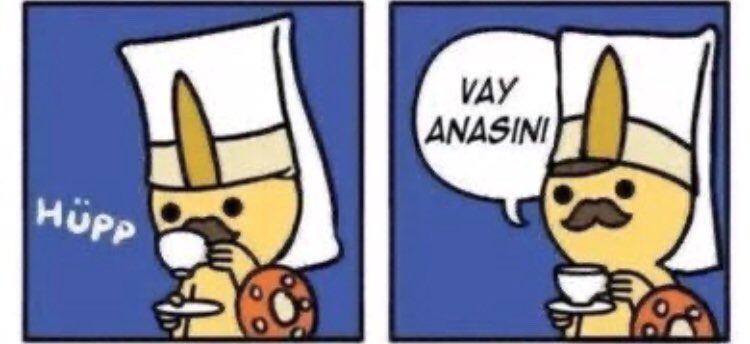 apsoliba (@ibrahim_yzc) on Twitter photo 