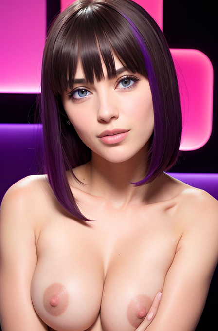 Would you tip her? 😍  ➡️ https://t.co/wwds5c921a  💓 @only3xnetwork @AZwtf @MouthsThirsty @AdultBrazil<a href="/tag/beautiful"class="tags"><span>#beautiful</span></a><a href="/tag/porn"class="tags"><span>#porn</span></a><a href="/tag/babes"class="tags"><span>#babes</span></a><a href="/tag/ass"class="tags"><span>#ass</span></a><a href="/tag/pussy"class="tags"><span>#pussy</span></a><a href="/tag/oral"class="tags"><span>#oral</span></a><a href="/tag/adult"class="tags"><span>#adult</span></a>