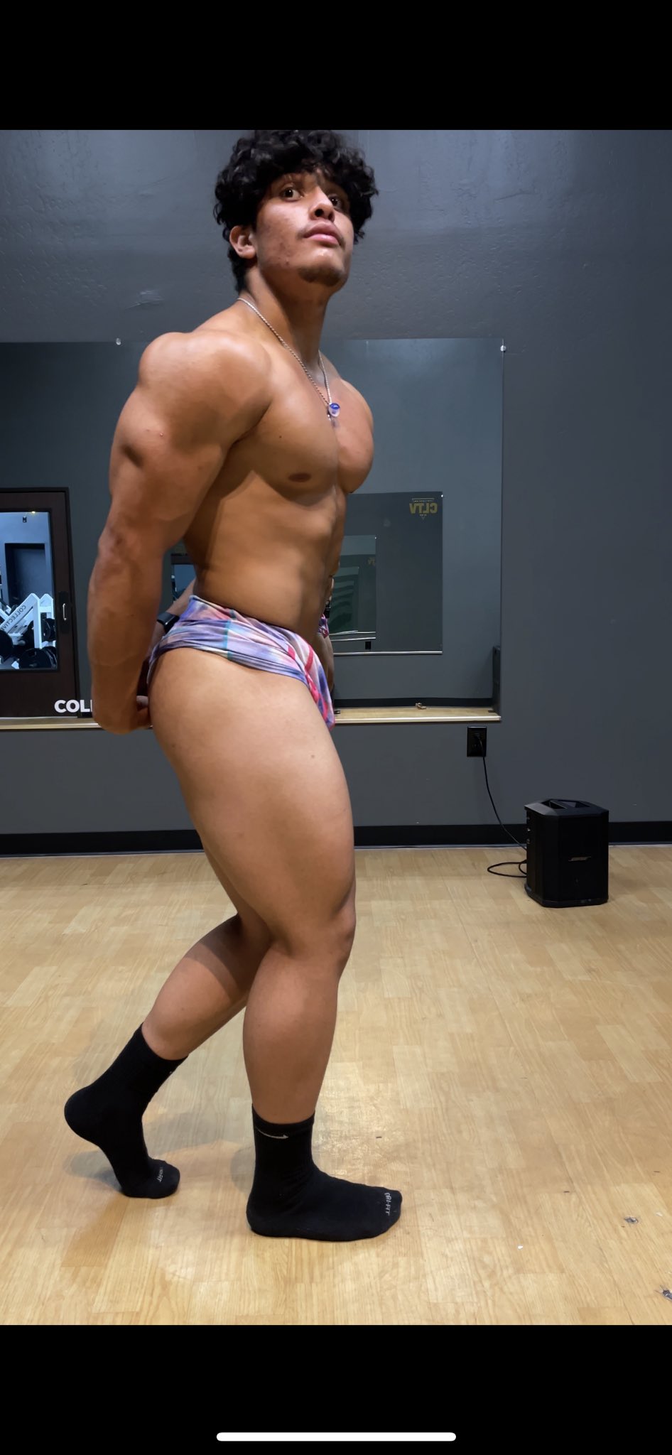 Neeko on X: Cute man tbh t.coYmAKsRv6r3  X