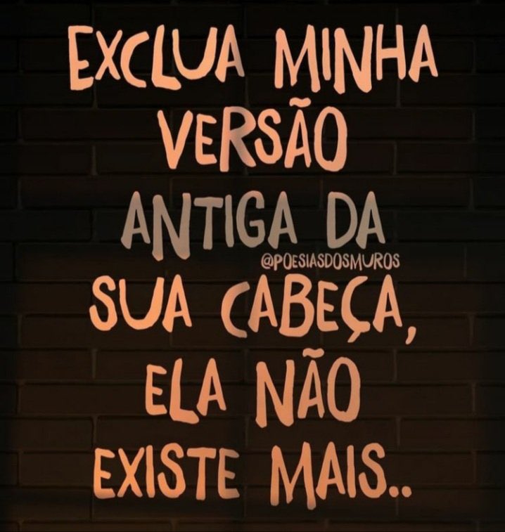Myck_os's tweet photo. https://t.co/thed4ZrvMW