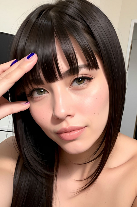 Dangerous stares 😈​  ➡️ https://t.co/wwds5c921a  💓 @only3xnetwork @AZwtf @MouthsThirsty @AdultBrazil<a href="/tag/beautiful"class="tags"><span>#beautiful</span></a><a href="/tag/porn"class="tags"><span>#porn</span></a><a href="/tag/babes"class="tags"><span>#babes</span></a><a href="/tag/ass"class="tags"><span>#ass</span></a><a href="/tag/pussy"class="tags"><span>#pussy</span></a><a href="/tag/oral"class="tags"><span>#oral</span></a><a href="/tag/adult"class="tags"><span>#adult</span></a>