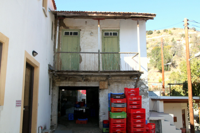 photosofcyprus's tweet photo. Odou Village #Cyprus #Odou #Larnaca #Architecture #Culture #History #Architecture #Travel https://t.co/EqZJlP8fHo