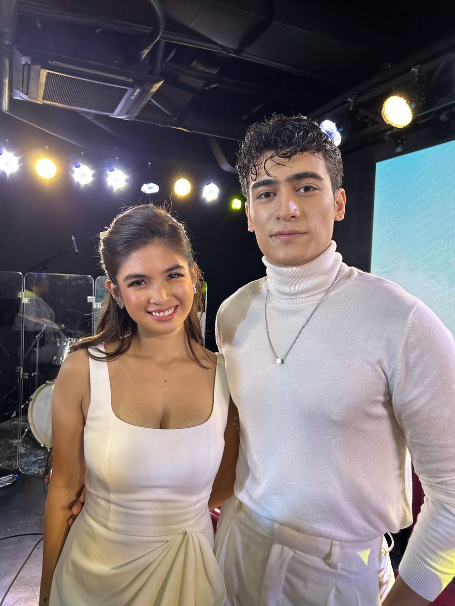 jimpylosophies's tweet image. ICYMI: @ponce_jerome is one of the newest cast members of @VivaOnePH’s University series as the love team of @imkrisshav for #SafeSkiesArcher! Of course, #LuKal @hperalejo @itsmeMarcoG will still bring kilig fresh from the success of #TRIE!