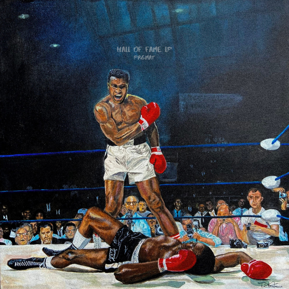 ask for my new tape to your local meth dealer

prgmat.bandcamp.com/album/hall-of-…