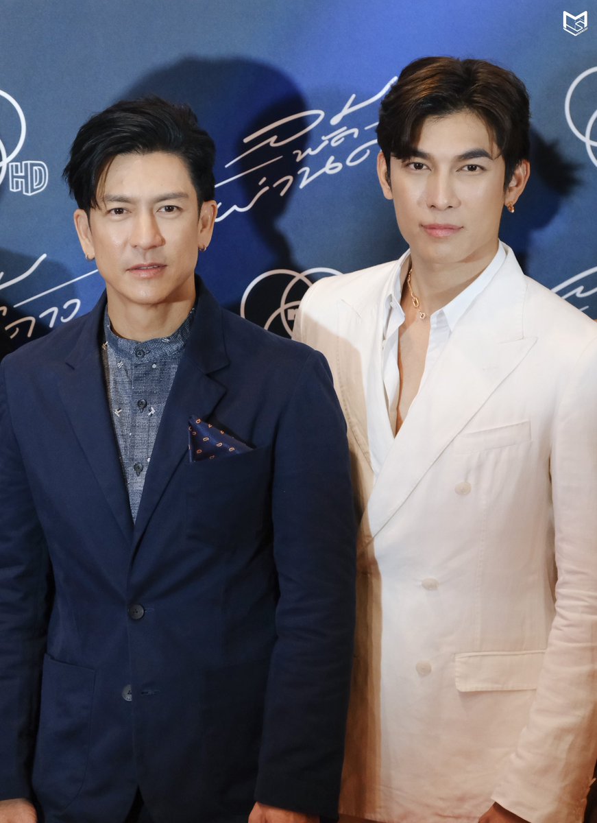 MewSuppasit Thailand tweet media