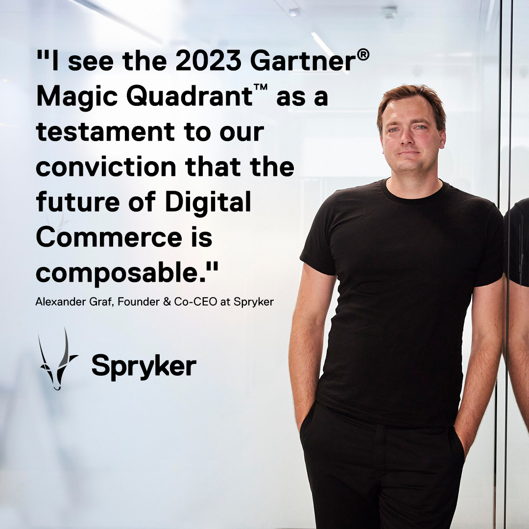 Pablo Kern tweet media