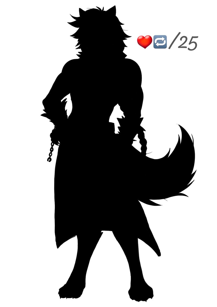 Setsuro_Kuzu's tweet photo. Ok Model Reveal wenn wir 25 Likes + Retweets bekommen,
hab es extra so niedrig gehalten weil selbst das Schwer wird xD
sollte es nicht erreicht werden wird es onstream revealt der evtl. am Freitag ist mit einem 24er.

#Gervtuber #Vtuber #VtubersUprising #Vtubers #twitch #TwitchDE https://t.co/2mvadjC2Tf