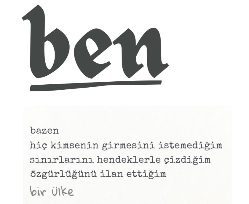 Pelin (@pelince2022) on Twitter photo 