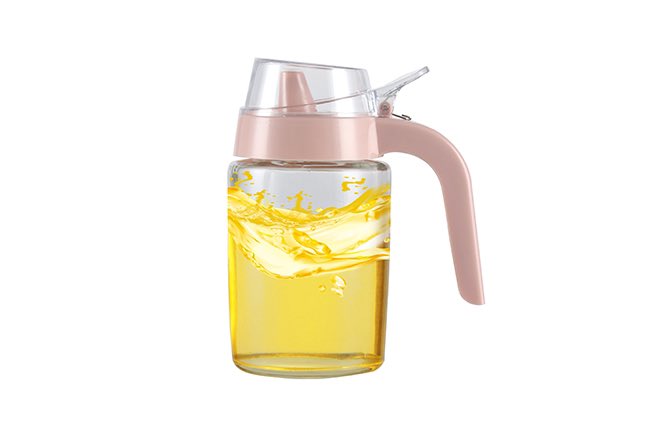 weim35288's tweet photo. it's cheap and practical ,hurry up and buy one .
#living style #products # useful #sharings 
check more surprise
our website : https://t.co/WCHUOOzndh https://t.co/YQmJ8eLPQg
