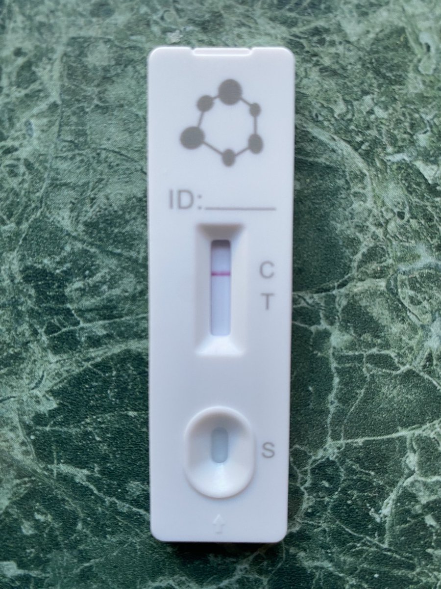 Miloš Vystrčil tweet media