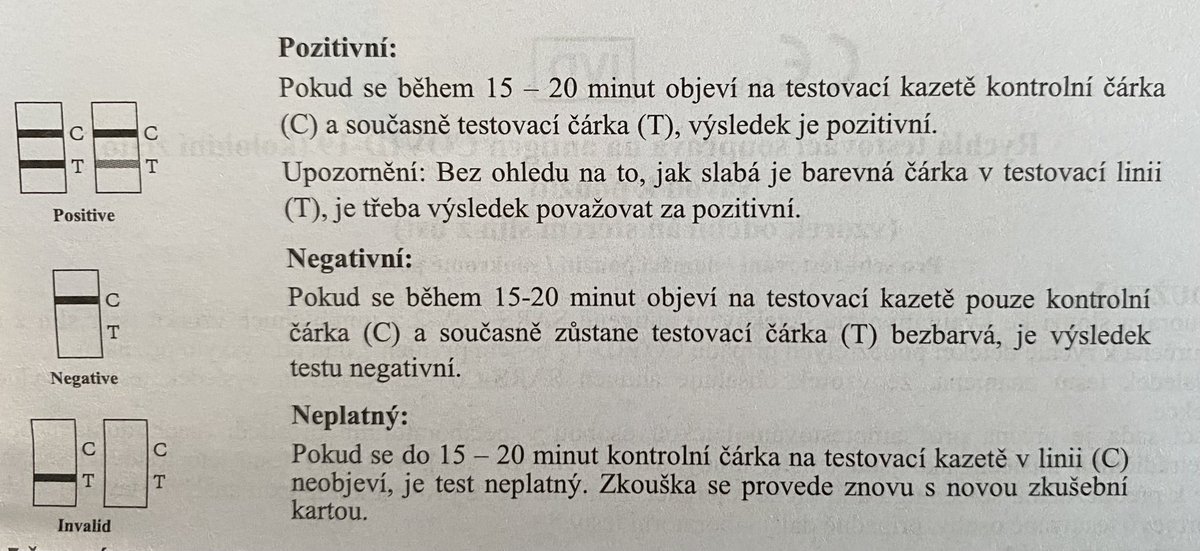 Miloš Vystrčil tweet media