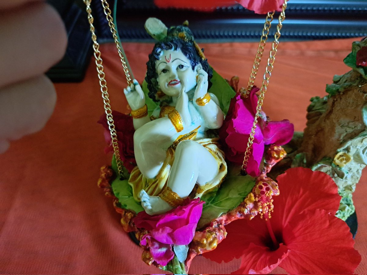 Radhe23563's tweet photo. @Radhe23563 https://t.co/nDzqXDIdVX