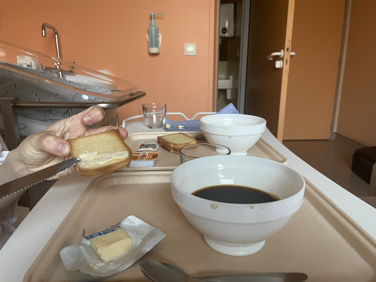 JB Morel tweet media