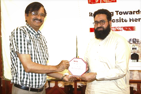 Christian Study Centre (CSC) tweet media