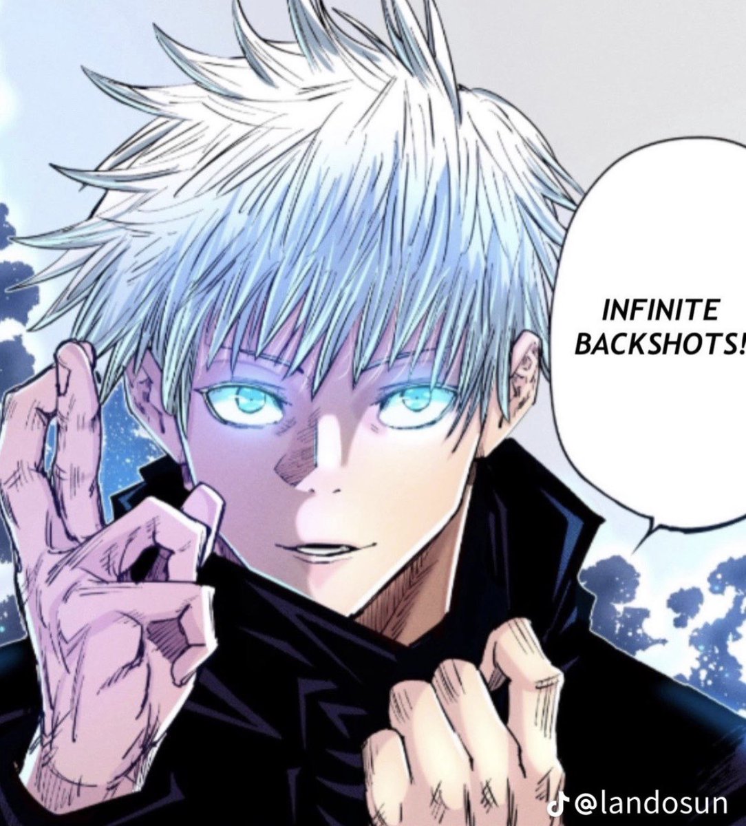 Naeggi1's tweet photo. @JJK_Spoilers https://t.co/SjlQNnVV8b