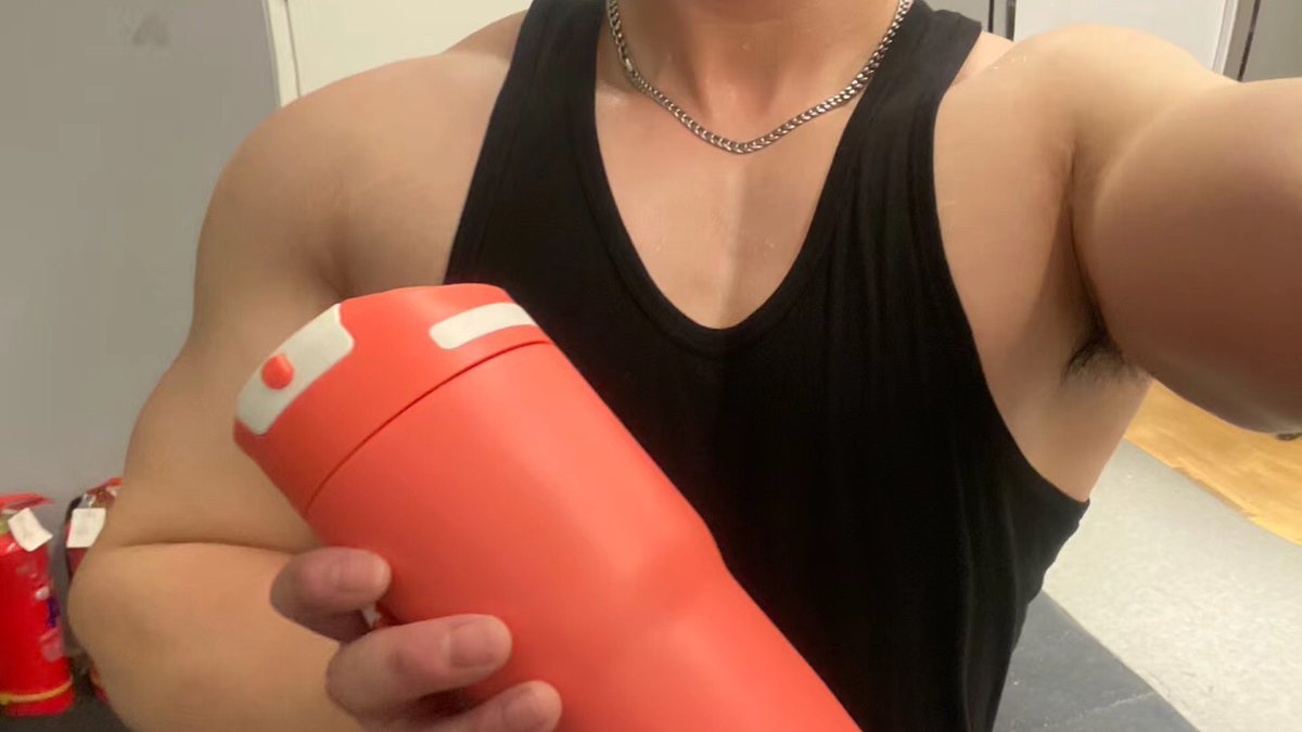 也算代言人了 哈哈哈哈哈😂