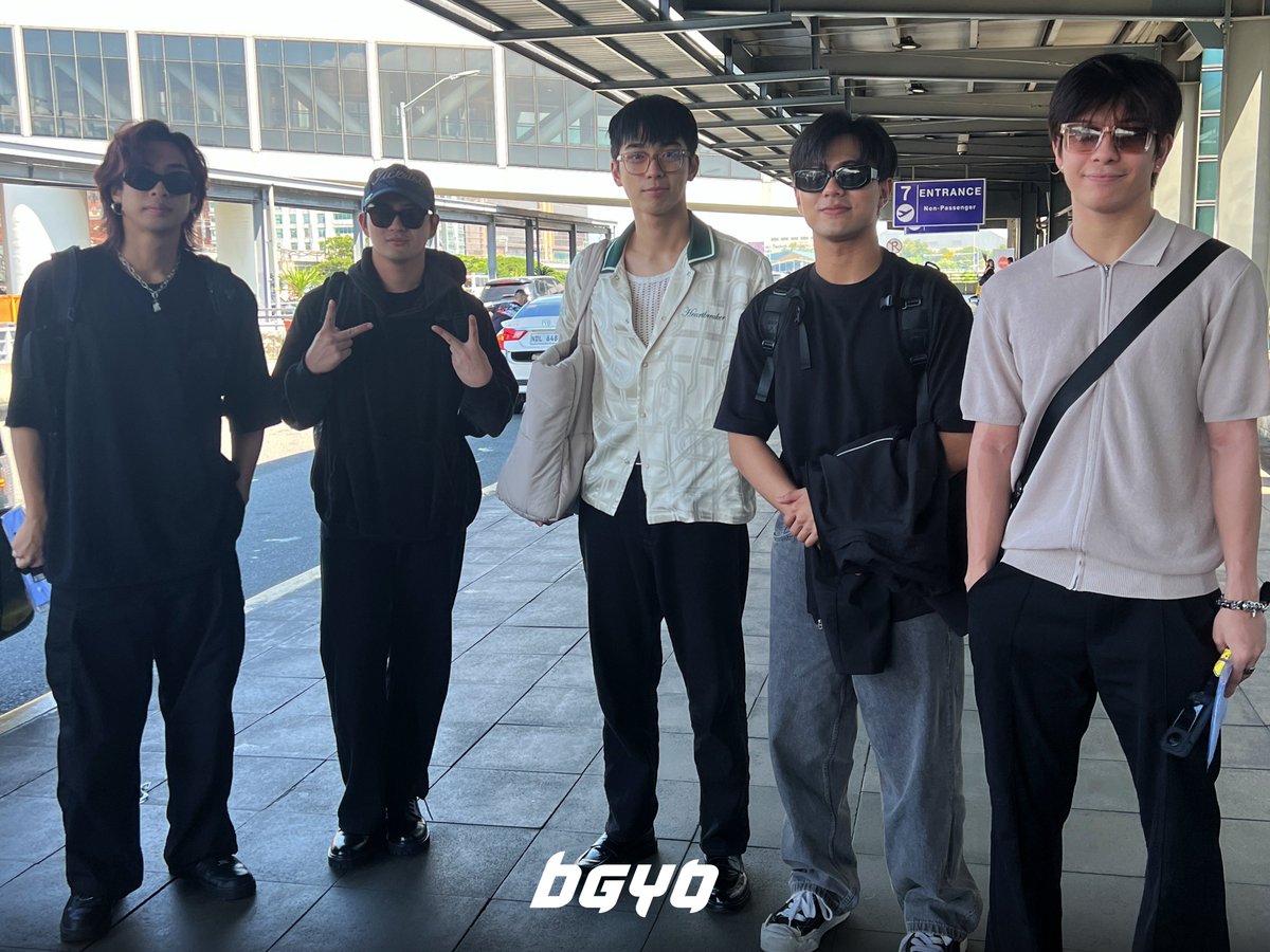 bgyo_ph's tweet photo. #BGYO | Can't wait to see ACEs in Canada! Kita-kits sa 1MX Toronto! ♠️✨

Watch out din sa aming TV Patrol interview! 😊 https://t.co/xCnd8mI62s