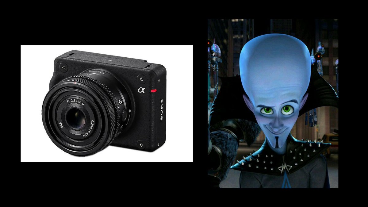 babarswaleheen's tweet image. relateable .... 

#sony #mirrorless #fullframe