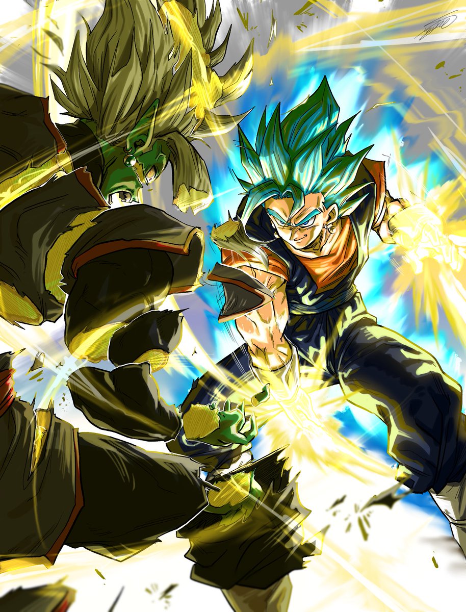 stynl_f's tweet image. サイコロザマステーキにしてやるぜ~