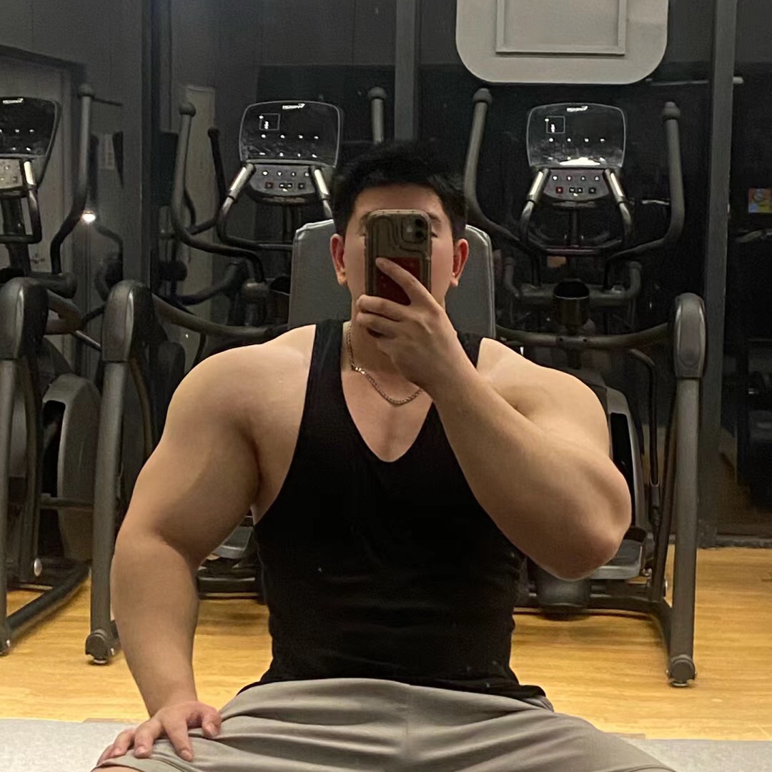 做个快乐的脂包鸡