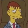 robbhaifisch's tweet photo. ¿Es @SergioRamos, Cletus Spuckler? https://t.co/7Wmwxp5ABr