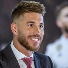 robbhaifisch's tweet photo. ¿Es @SergioRamos, Cletus Spuckler? https://t.co/7Wmwxp5ABr