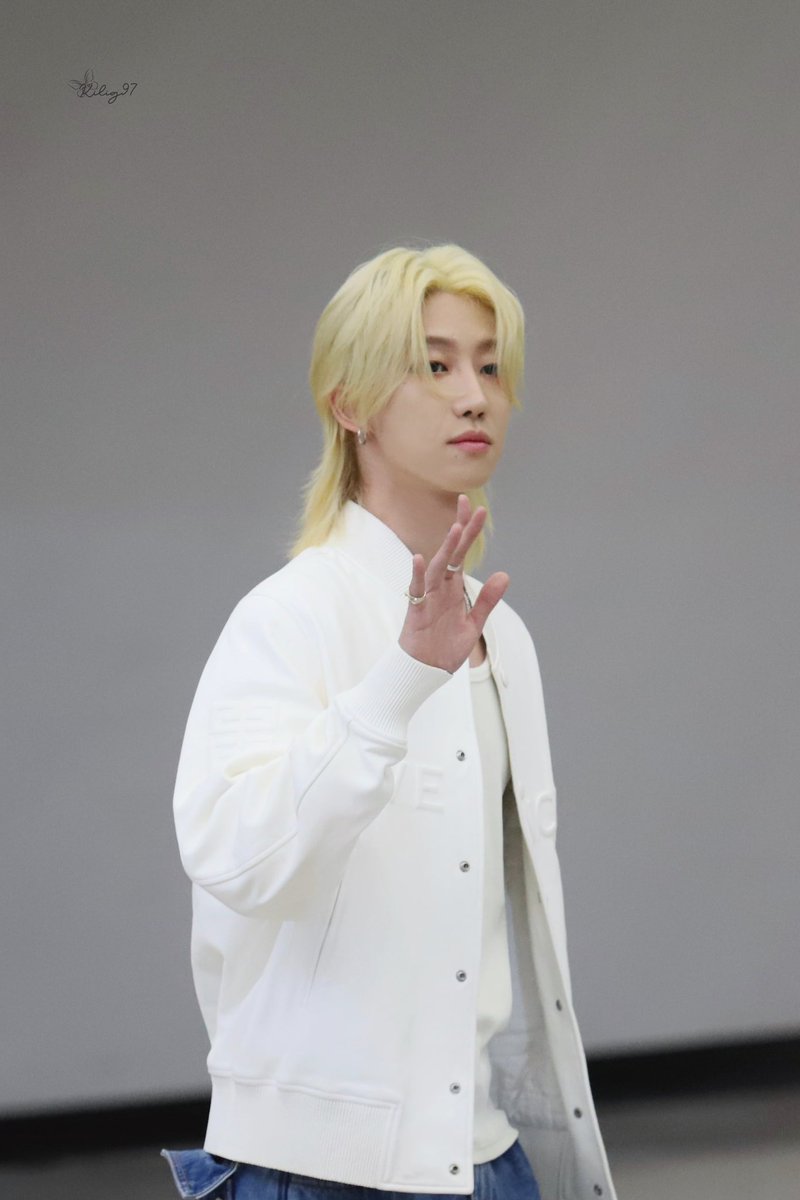 _kilig97's tweet photo. 230904

#THE8 #디에잇 #徐明浩 
#SEVENTEEN #세븐틴 https://t.co/x4B6RKPgCs