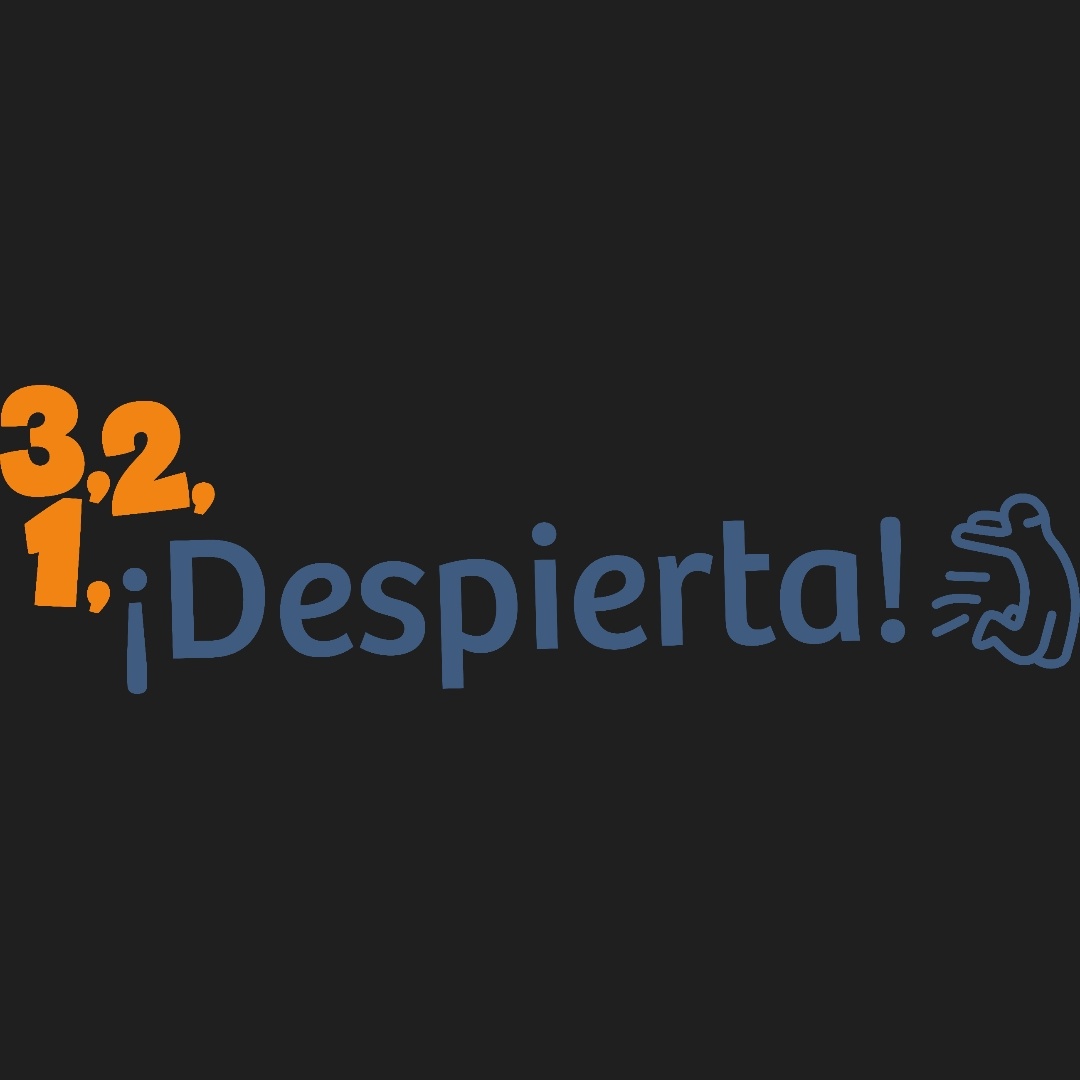 ECERCEDILL's tweet photo. #NuevaFotoDePerfil https://t.co/9wXz8pzpfp