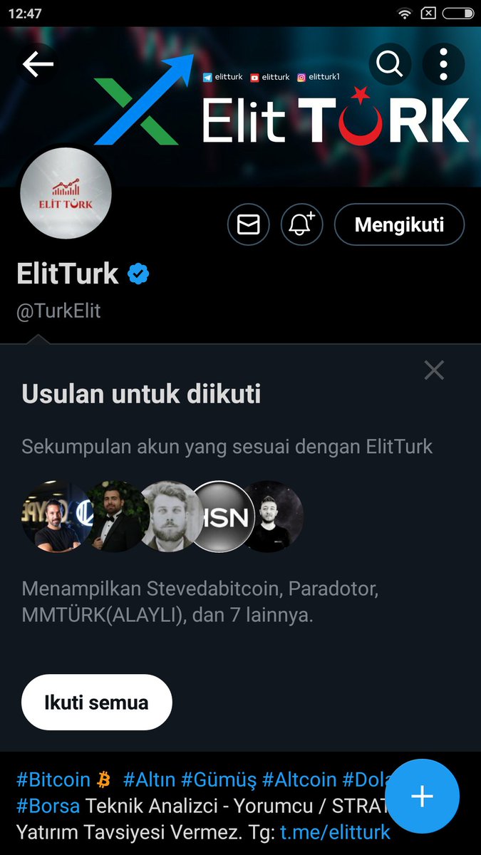 kiranaa tweet media