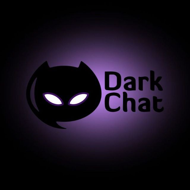 StanCryptonnial's tweet photo. @DarkchatEth #DarkChat $DARK https://t.co/ULkG0jf80o