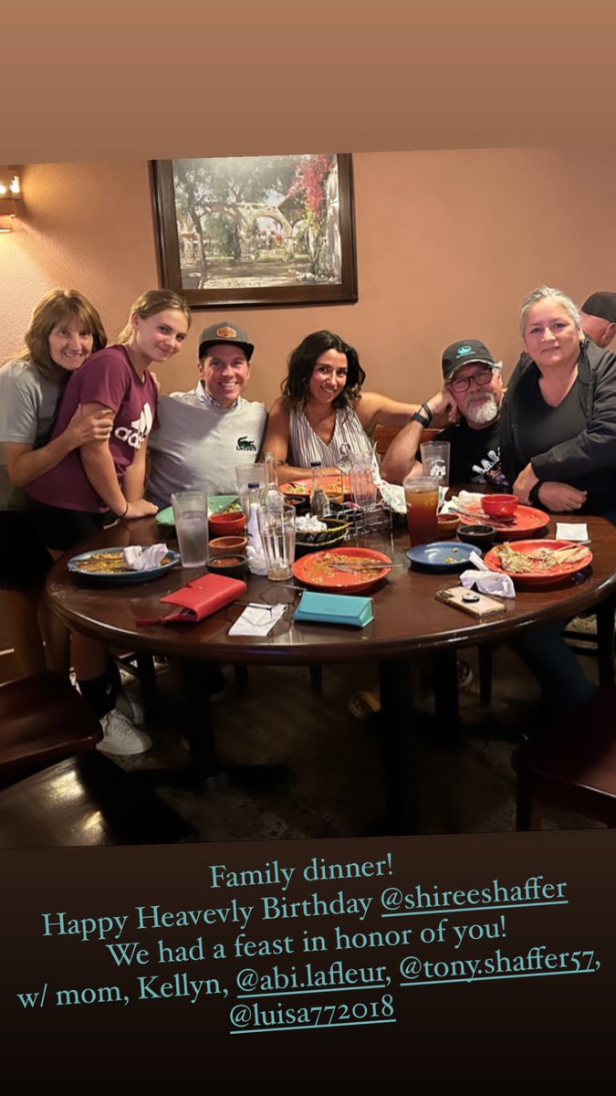 Matthew Shaffer (@funnyshaffer) on Twitter photo 