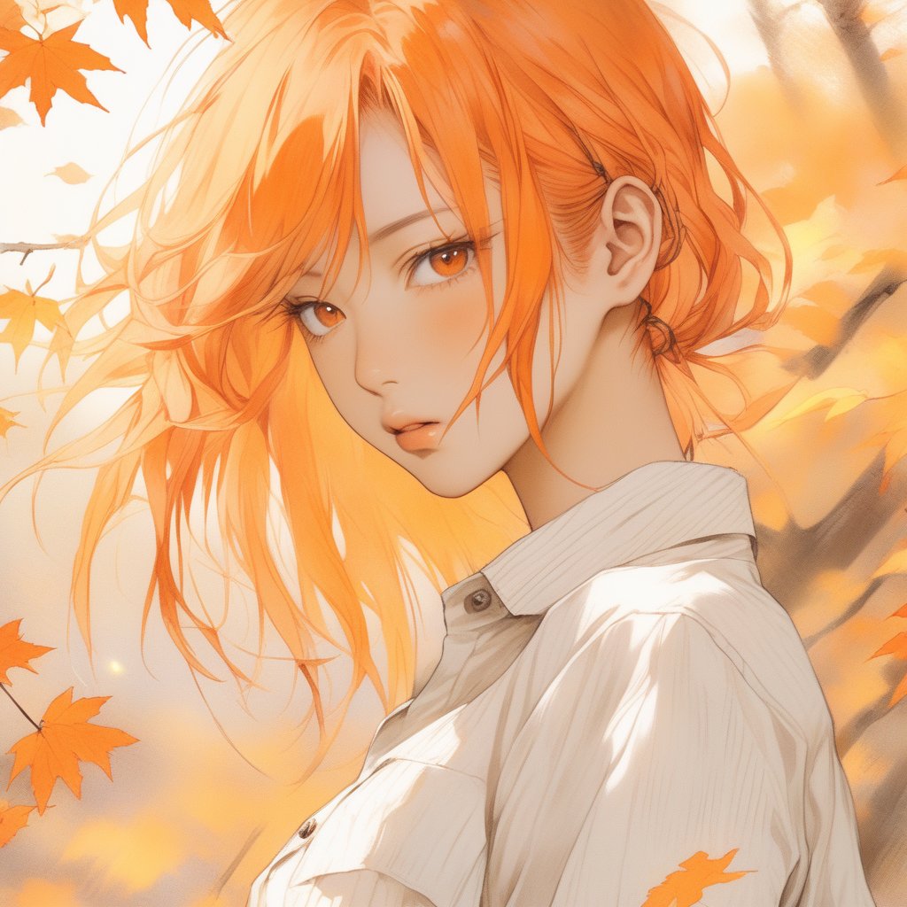 VainAuraStudios's tweet photo. Entry for
#AutumnAI by
@Daiman_Arts
Waiting for Autumn... 16 days to go
#AIart #aiartcommunity #AIArtwork #Digitalart #WednesdayClub #Wednesday #WednesdayMotivation #wednesdaythought #fall #AutumnIsComing #autumnaugust https://t.co/ZOZLVg8MRP