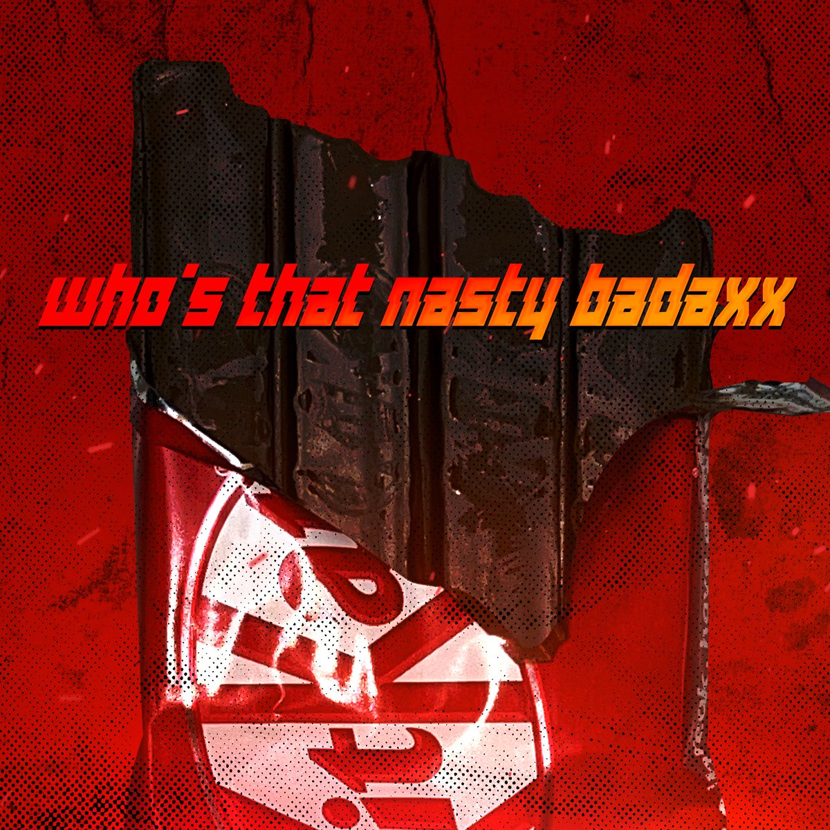 TO1 | Iri - Who's That Nasty Badaxx 

OUT NOW 

soundcloud.com/iriwababa

#TO1 #티오원 #CHAN #찬 
#Iri #WhosThatNastyBadaxx