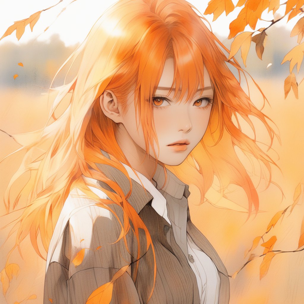 VainAuraStudios's tweet photo. Another entry for #AutumnAI by
@Daiman_Arts
Still waiting for Autumn... 16 days to go
#AIart #aiartcommunity #AIArtwork #Digitalart #WednesdayClub #Wednesday #WednesdayMotivation #wednesdaythought #fall #AutumnIsComing #autumnaugust https://t.co/cMpbsfTUbO