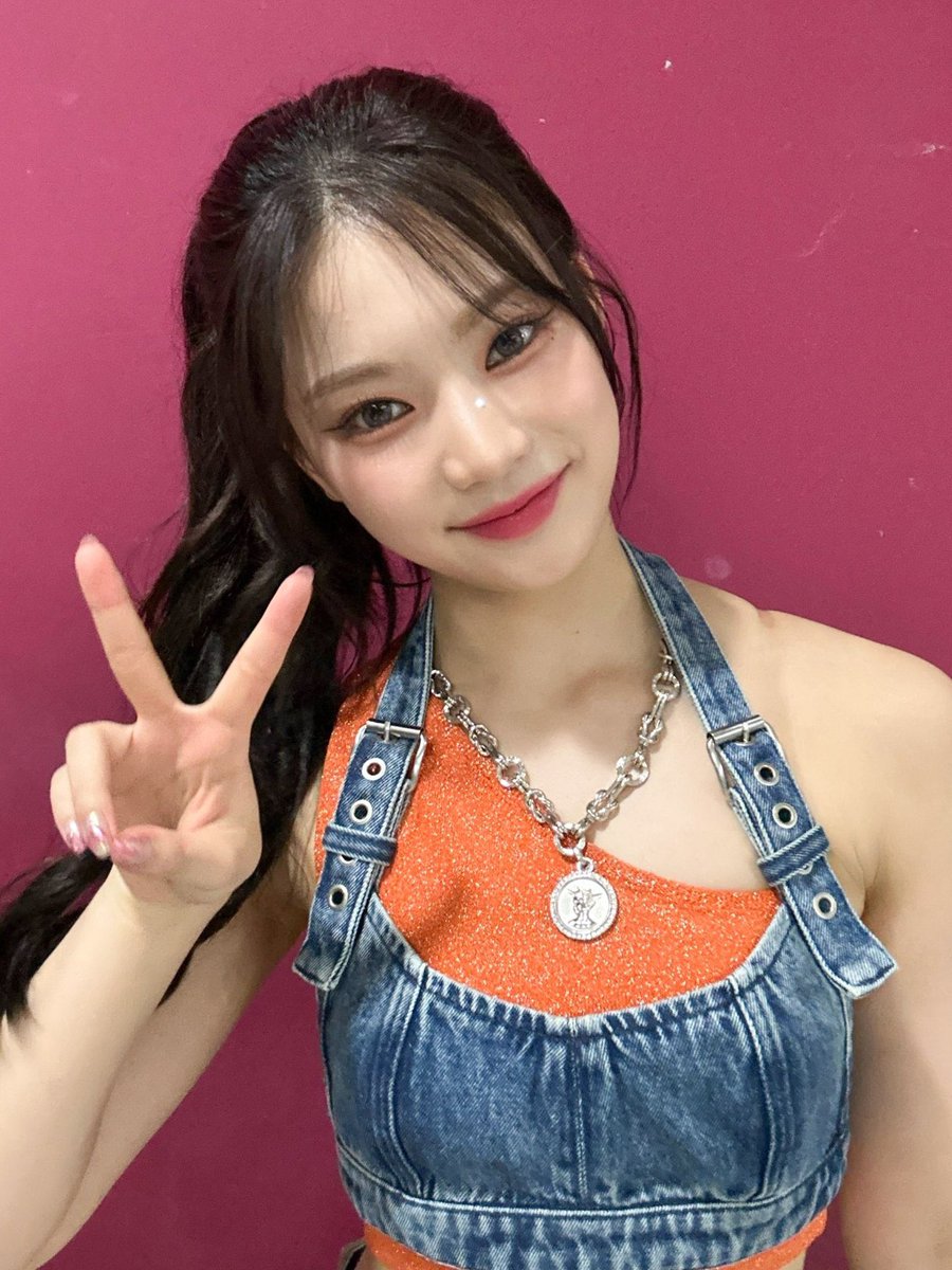 caiyinf's tweet photo. Nyaw｡⁠*ﾟ⁠+😸 https://t.co/tq00Y4l0fs