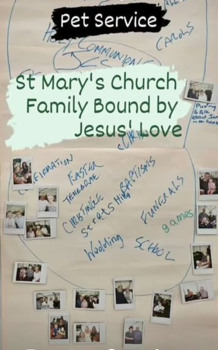 David Bennie tweet media