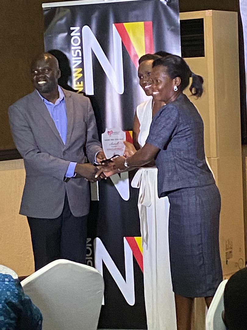 MMyjourney's tweet image. docs.google.com/forms/d/e/1FAI…
Nominate that person transforming lives in the mental Health space. Heart2Heart &amp;amp; partners bring the 2nd Edition of KMHA.
#KMHA 
@DrilebaDaniel @NaffeTusobola @nsimbi_angela @MinofHealthUG @butabika1955 @BenjalinaT @AidaAnyango @suubi_esther