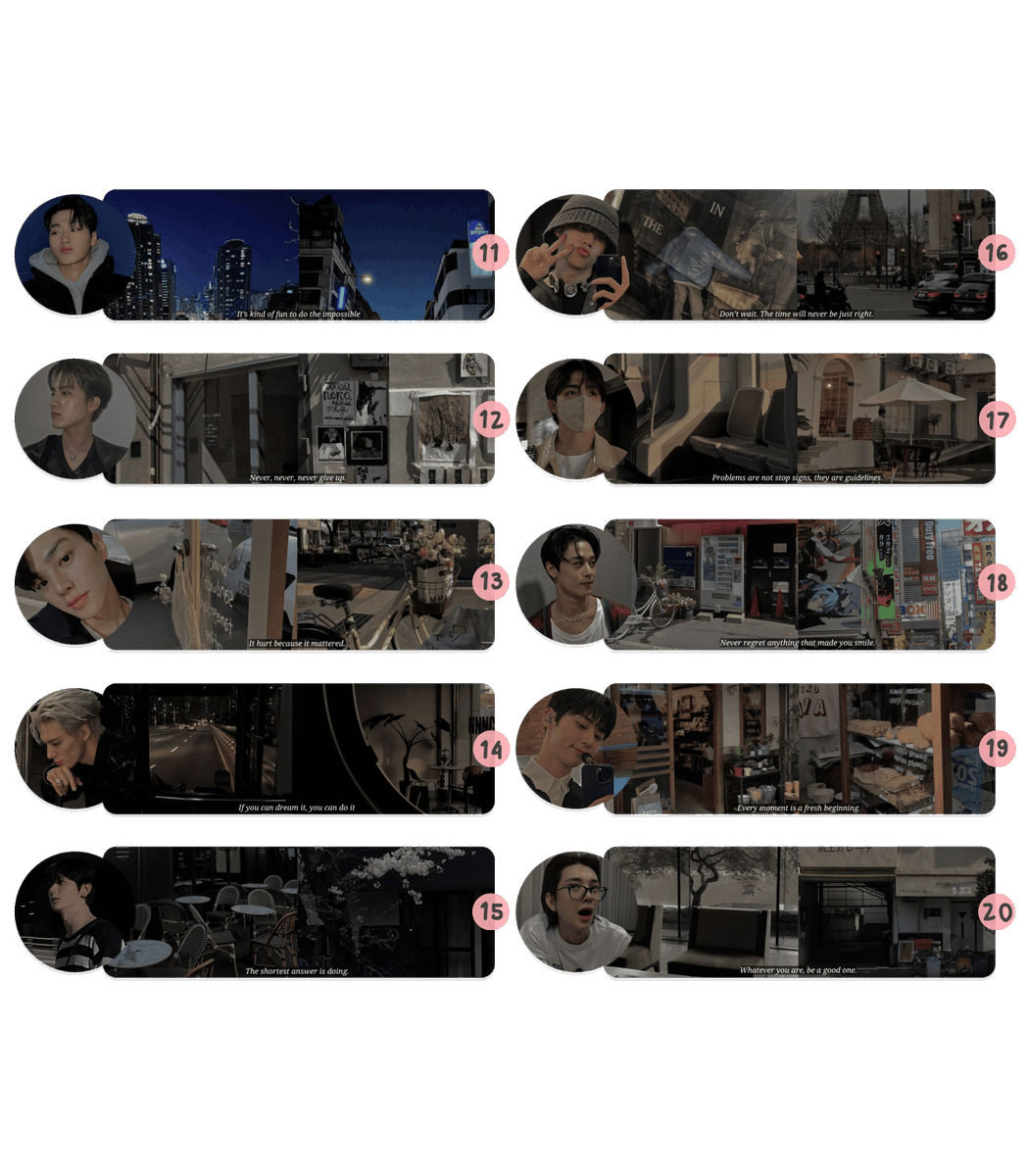 a repost will be highly appreciated 🍒

hi, alisha punya FREE RS yang kali ini special disponsori oleh pasangan lucu <a href="/kafkasdwa/">Kafka R.</a> &amp; <a href="/Iaurettia/">𝑆𝘩𝑎𝑛𝑎𝑦𝑎.</a> dalam rangka mensive mereka! 🥺 bisa ditake jam 19.15, info lengkapnya mohon cek di bawah ya 🩷

#zonauang #zonaba