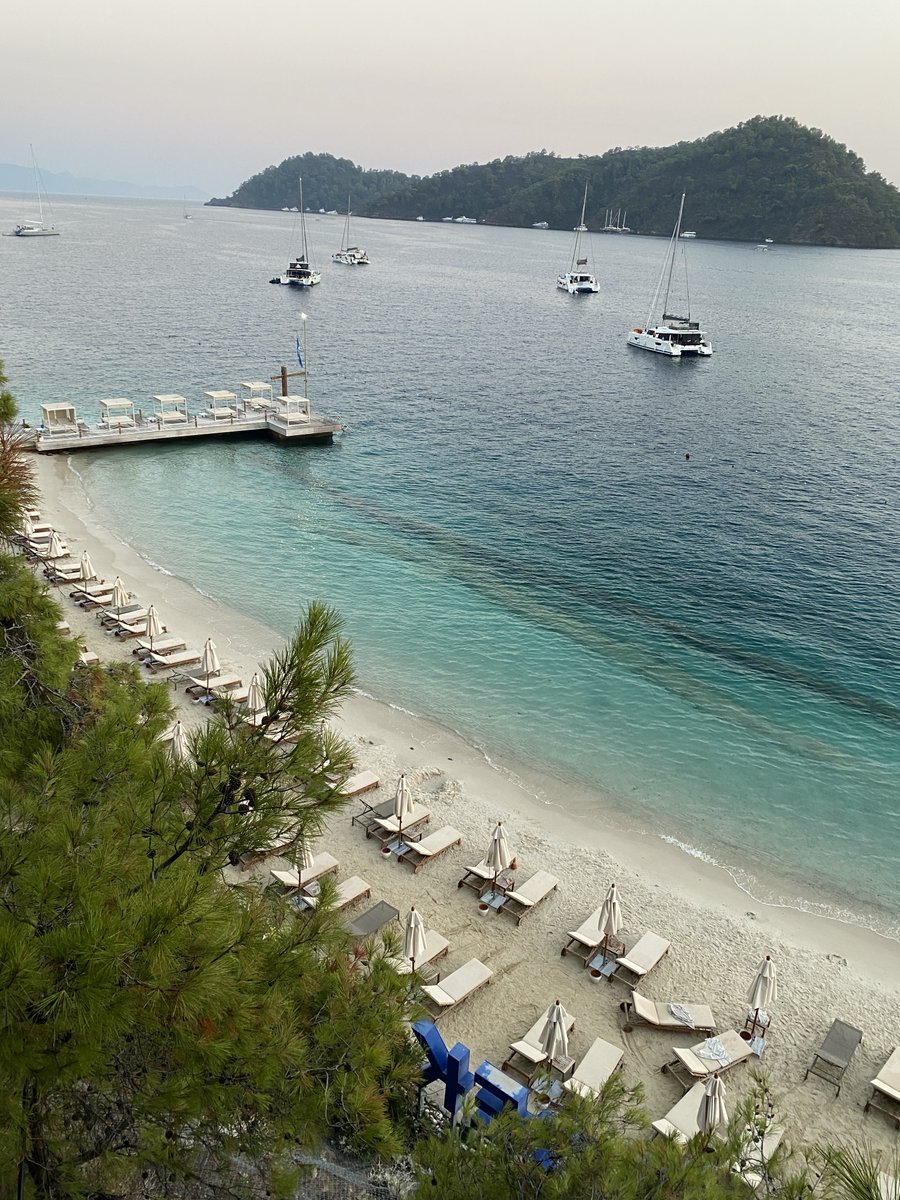 #maalt hedefi gelince temsili ky manzarası