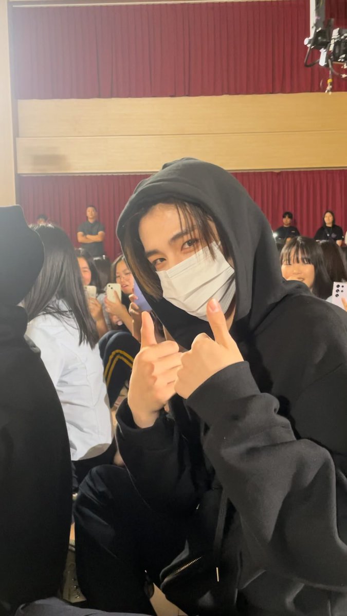 leehancokr's tweet photo. i wouldnt have survived https://t.co/KK6YnWJw1o