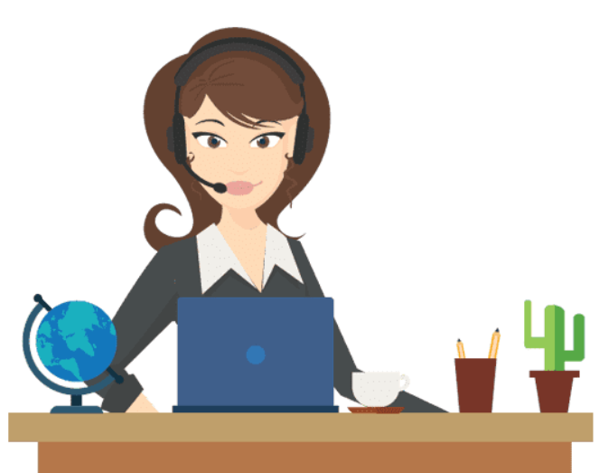 _virtual_staff's tweet photo. 📞 Looking for top-notch call management? Meet our Virtual Receptionist! 🌟

Efficiently handle calls, schedule appointments, and provide exceptional service with Virtual Staffing Agency's Virtual Receptionist services.

Discover: [https://t.co/rx0Px6dzPB]

#VirtualReceptionist https://t.co/Y8CbabzJyn