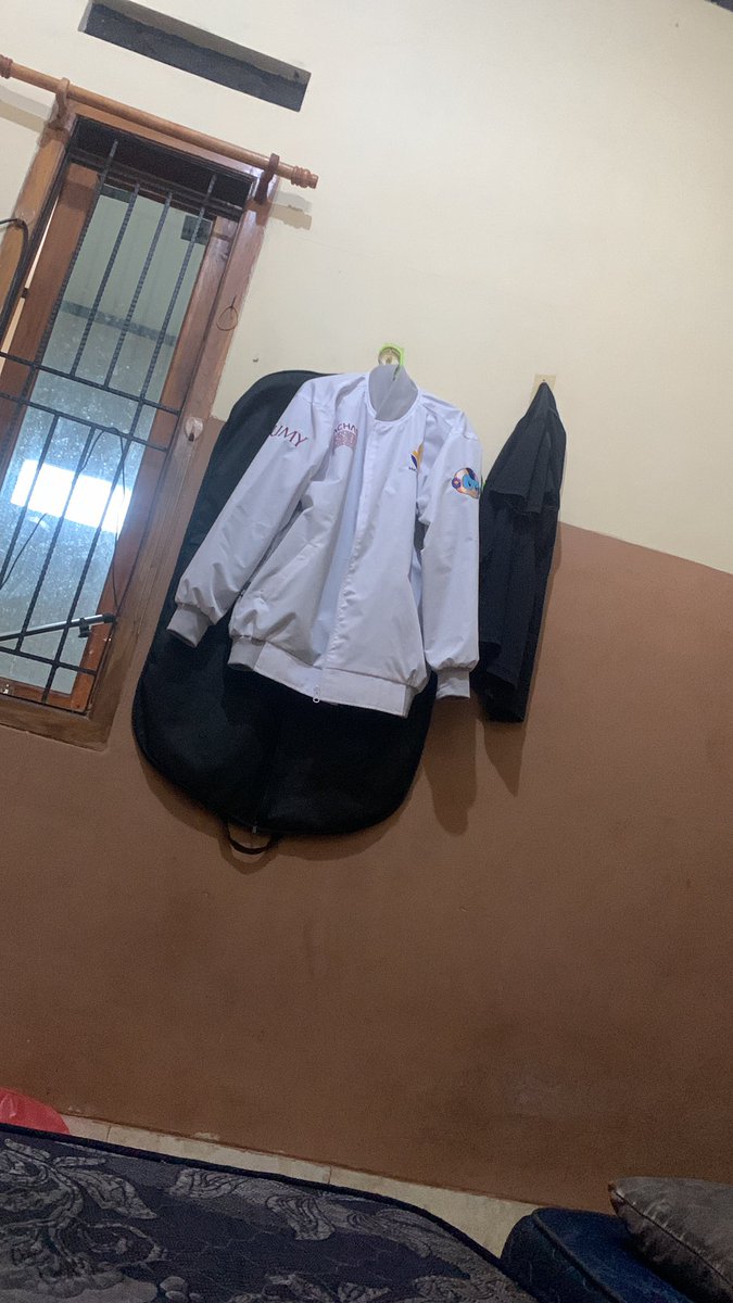 peiiii_'s tweet photo. banyak cerita dibalik mataf 23 🙏 https://t.co/BPZMn1WYvV