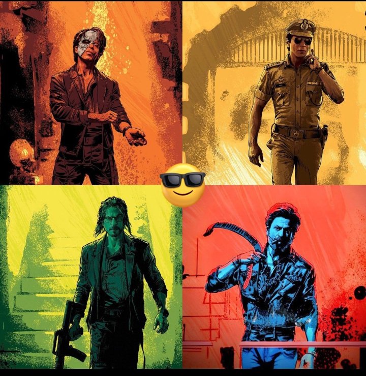 Mohamma92262951's tweet photo. Kyun #Boycottpathan chalne ke baad Jo muh pe chamata👋 pada tha wo bhool gye kya jo #BoycottJawanMovie chalane Agye.
Nahi sudhroge laat khane ki Adat padi hai 💪 https://t.co/7cusD99hci